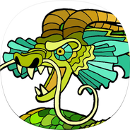 Japanese coloring book apk for android download