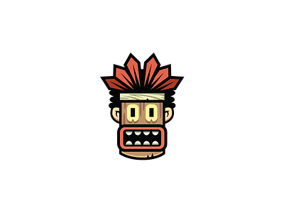 Cartoon logo designs themes templates and downloadable graphic elements on