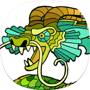 Japanese coloring book apk for android download