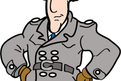 Edward perez wiki