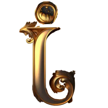 Alfabet png transparent images free download vector files