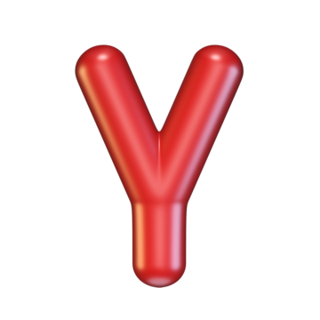 Letter y png transparent images free download vector files