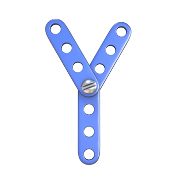 The letter y png transparent images free download vector files