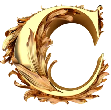 Alfabet png transparent images free download vector files