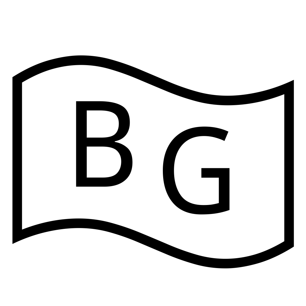 Ðð flag bulgaria emoji bg flag emoji bulgarian flag emoji