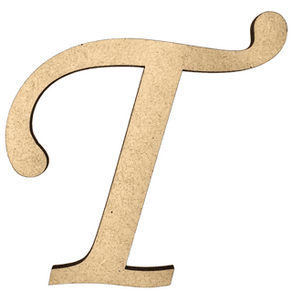 Letter b