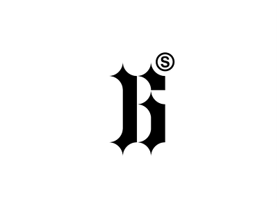 Brandits designs themes templates and downloadable graphic elements on