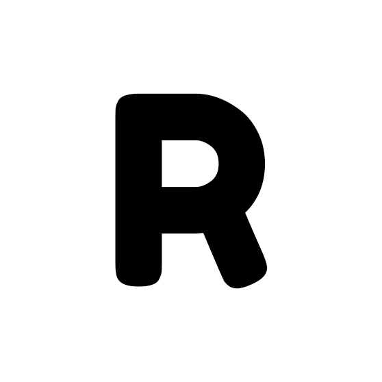 Font letters