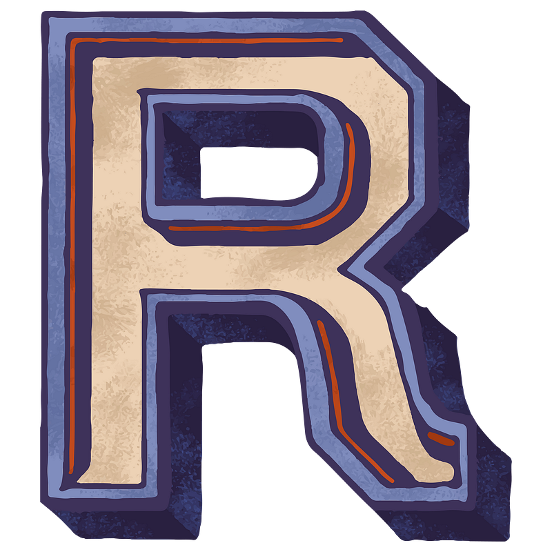 Varsity letter alphabet font images free photos png stickers wallpapers backgrounds