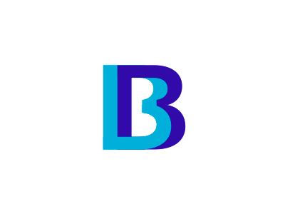 Logo by ilya spirin