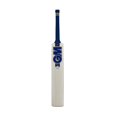 New products â martin berrill sports
