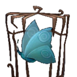 Categoryc