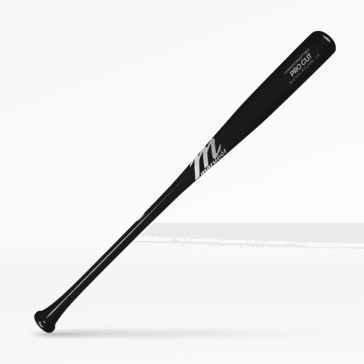 Marucci professional cut maple baseball bats v