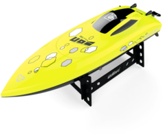 Boats rtr