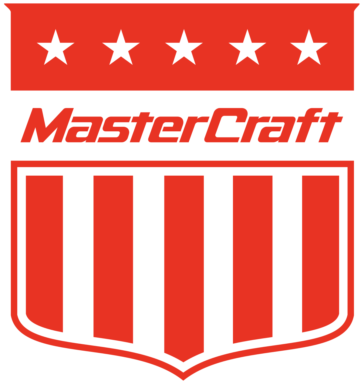 Mastercraft