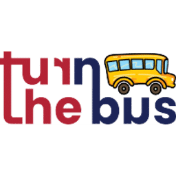 Turn the bus