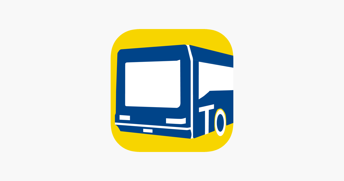 Bus torino on the app store