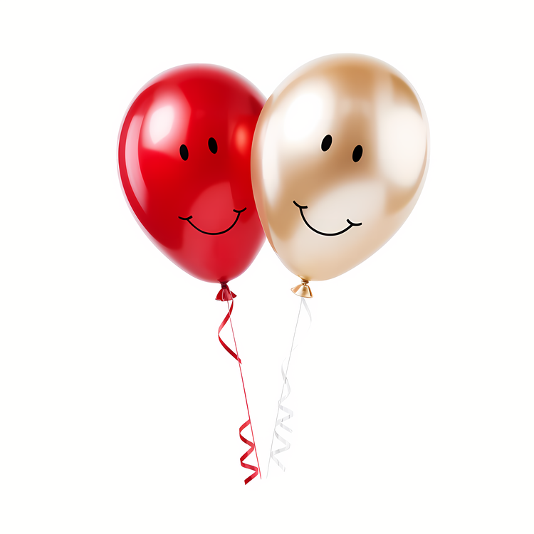 Christmas elementsothers png clipart