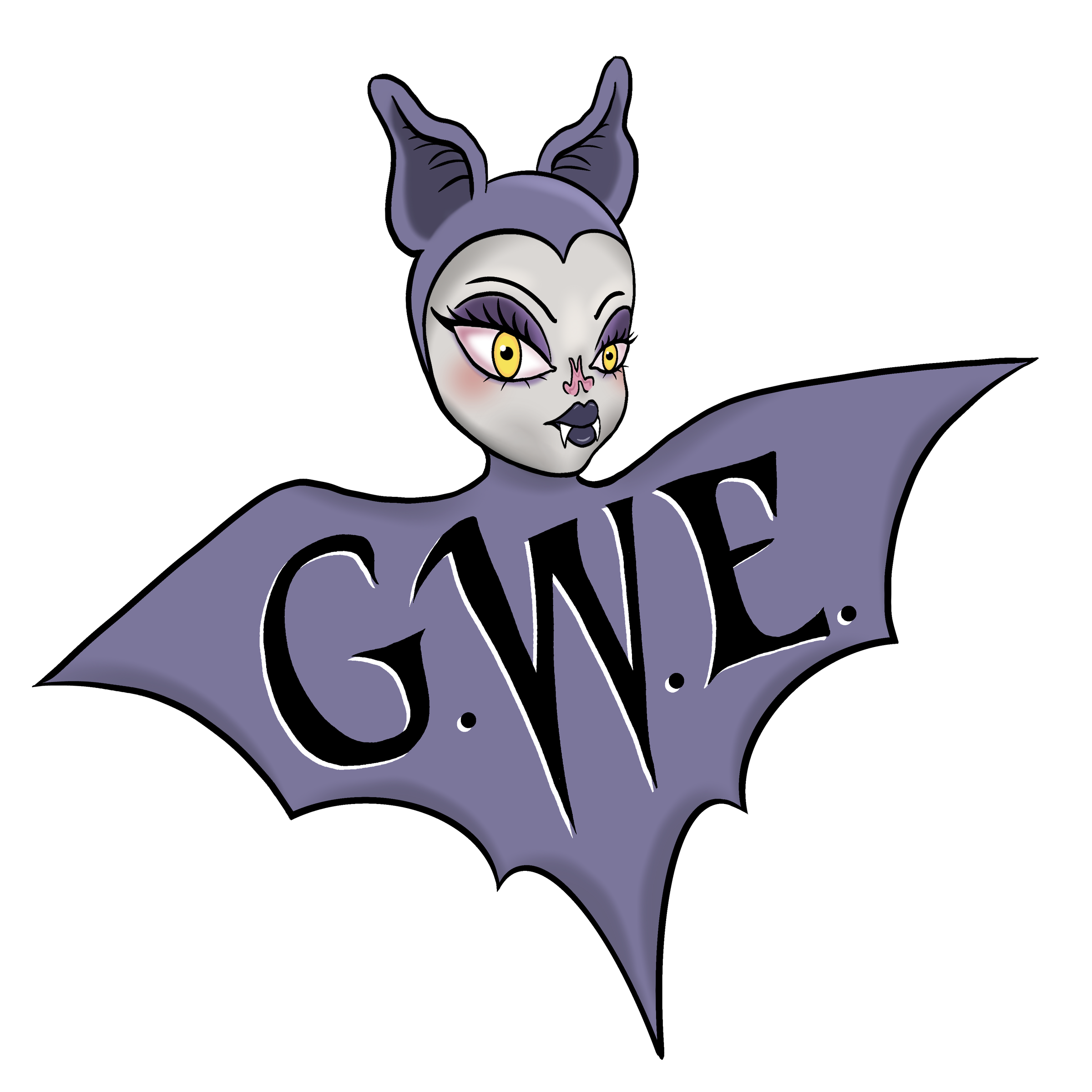 Home art by gwe
