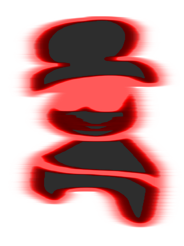 Fnf manny editioncharacters funkipedia mods wiki