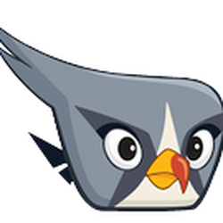 Categoryangry birds fictional wiki