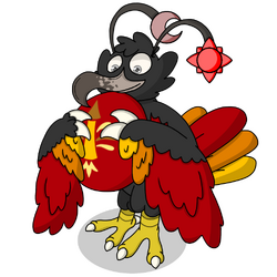 Categorybird monsters my singing monsters ideas wiki