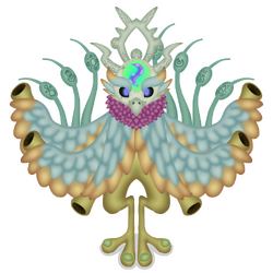 Categorybird monsters my singing monsters ideas wiki