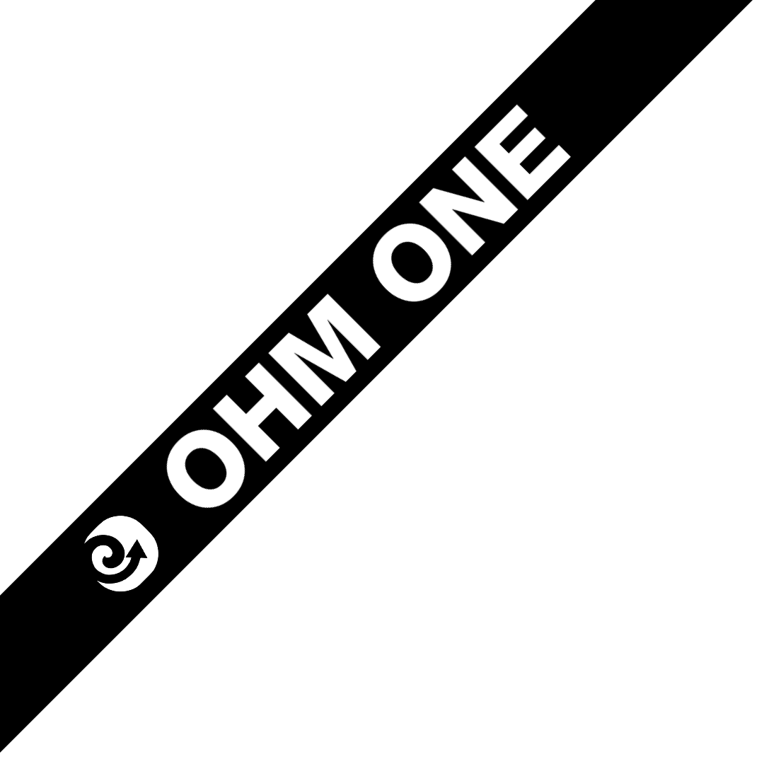 Original beadmail monthly subscription â ohm