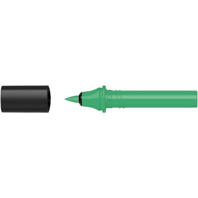 Molotow