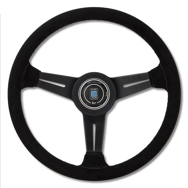 Nardi