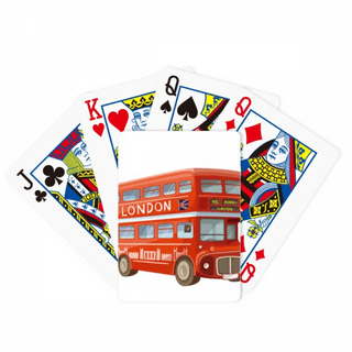 Card bus