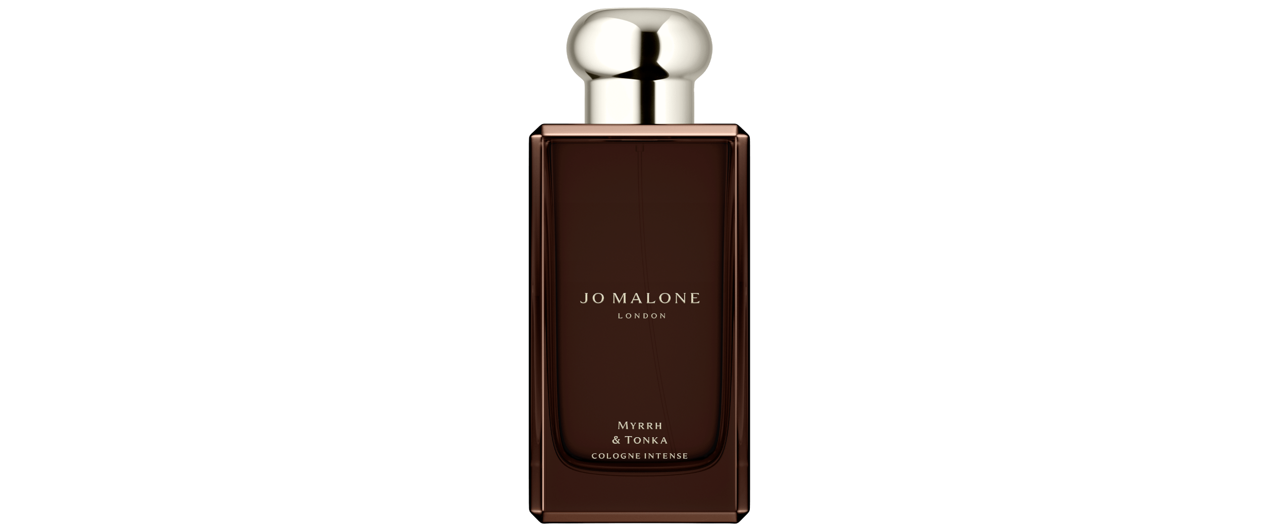 Luxury colognes home body jo malone london
