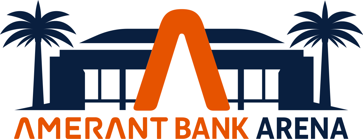 Amerant bank ara