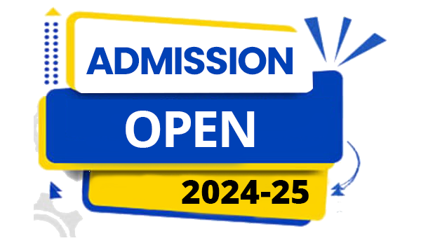 Top college ghaziabad offers bed bed college