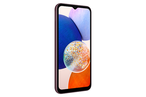 Samsung galaxy a g gb gb ram dark red