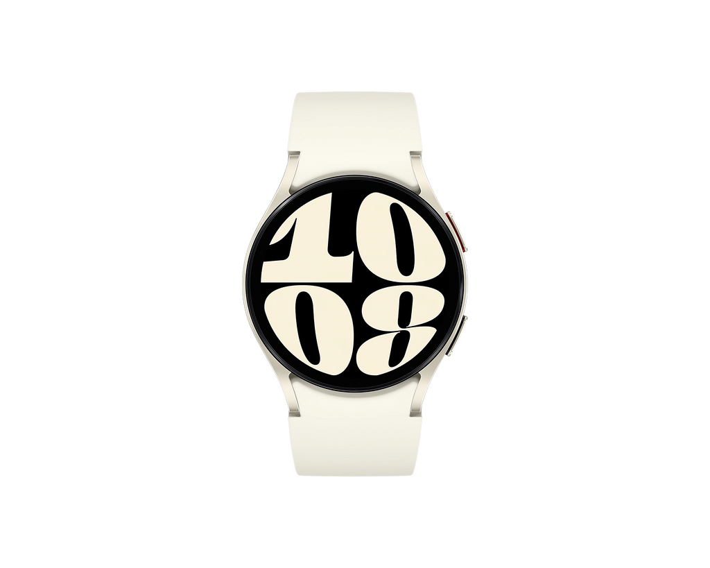 Samsung galaxy watch bluetooth mm