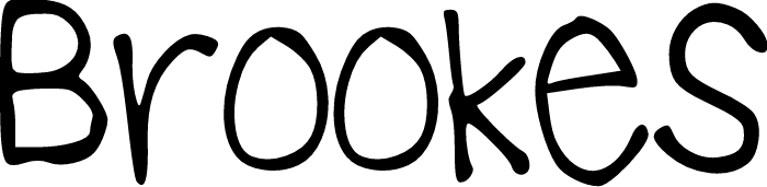 Trace fonts