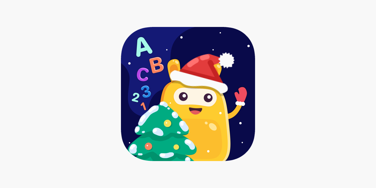 Splashlearn kids learning app on the app store