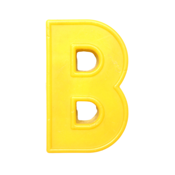 Letter b png transparent images free download vector files