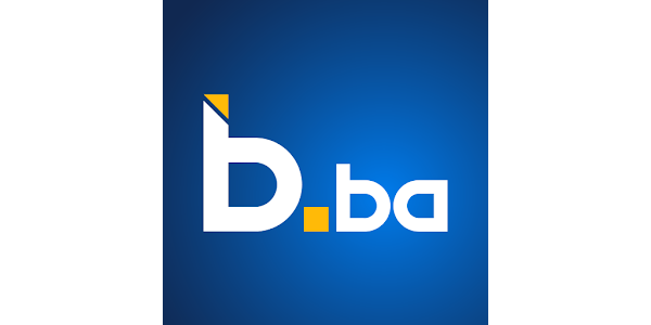 Biznisba