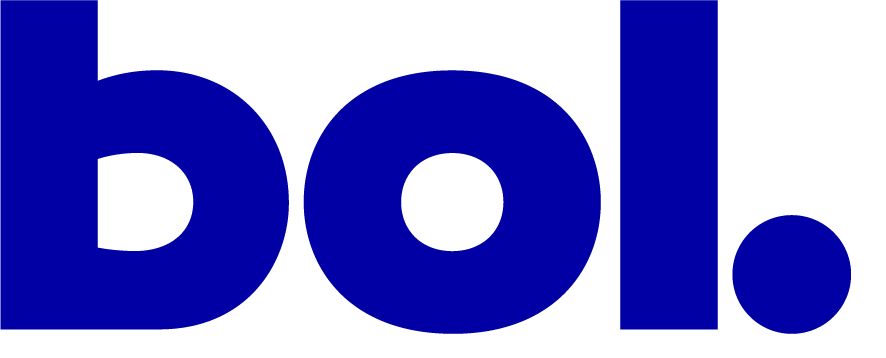 Bolcom