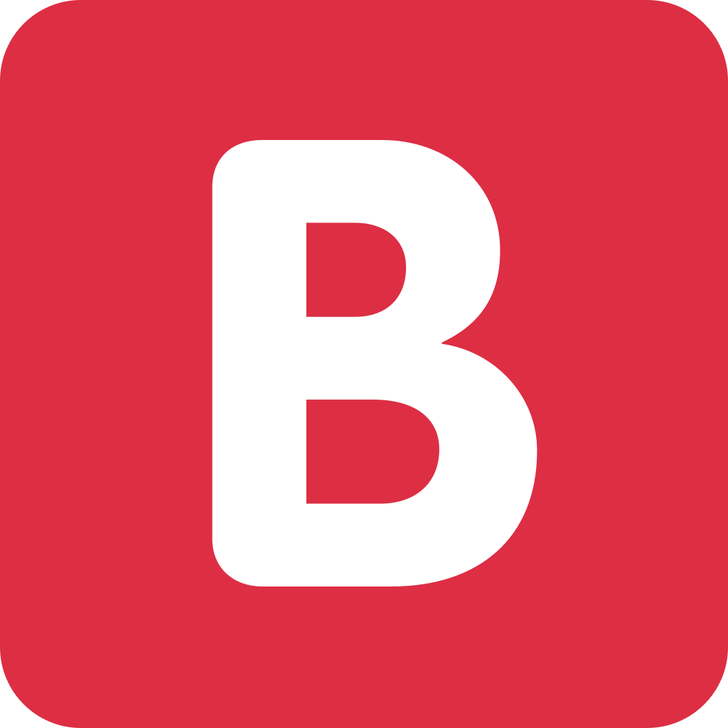 Ð ï b button blood type emoji b emoji