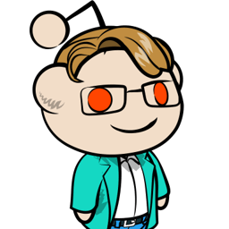 Randomlyuntold urandomlyuntold