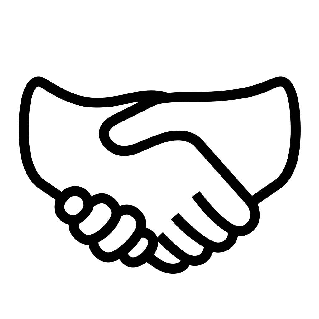 Ðððð handshake medium
