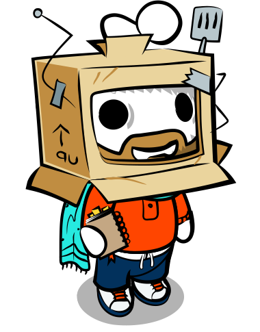 Baseddghost ubaseddghost
