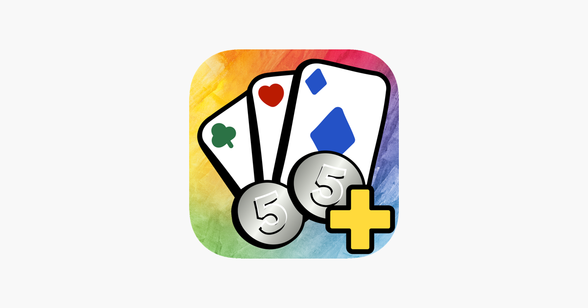 Nickel nickel on the app store