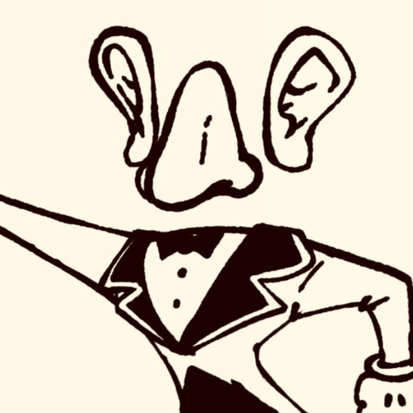Çåæåéæåãå äºåææääªéªæçåèèå åèääºåååå
