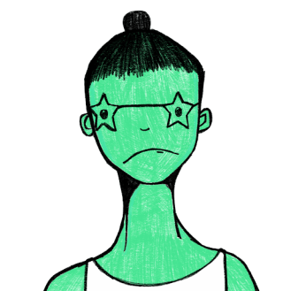 Avius animae