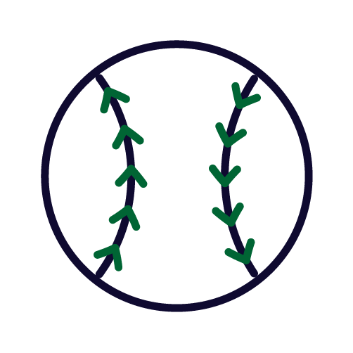 Modified sports clearinghouse for sport