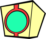 Abnormalities lobotomy corporation wiki